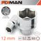 FIXMAN 1/2